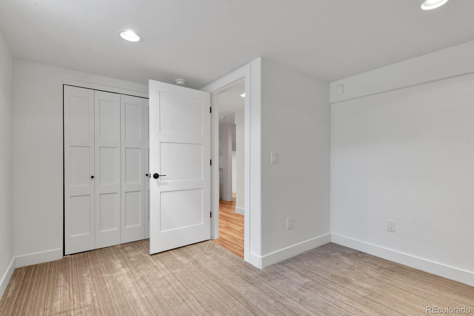MLS Image #32 for 7595 s xanthia court,centennial, Colorado