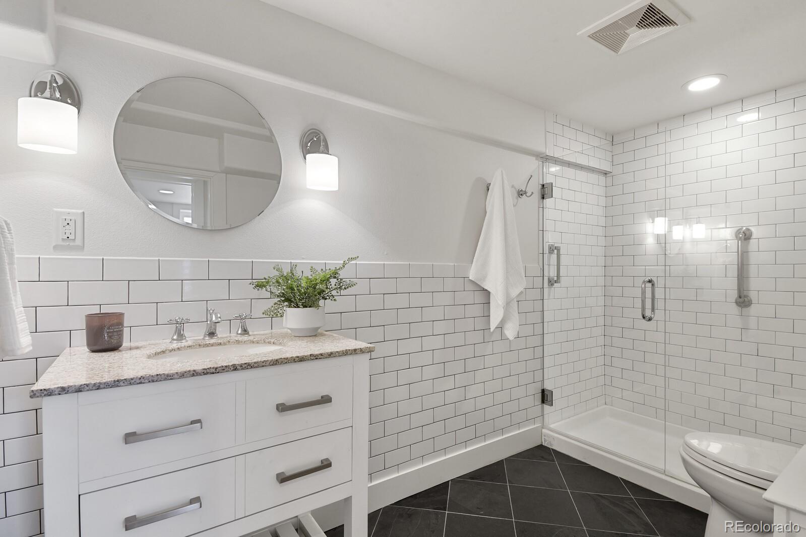MLS Image #33 for 7595 s xanthia court,centennial, Colorado