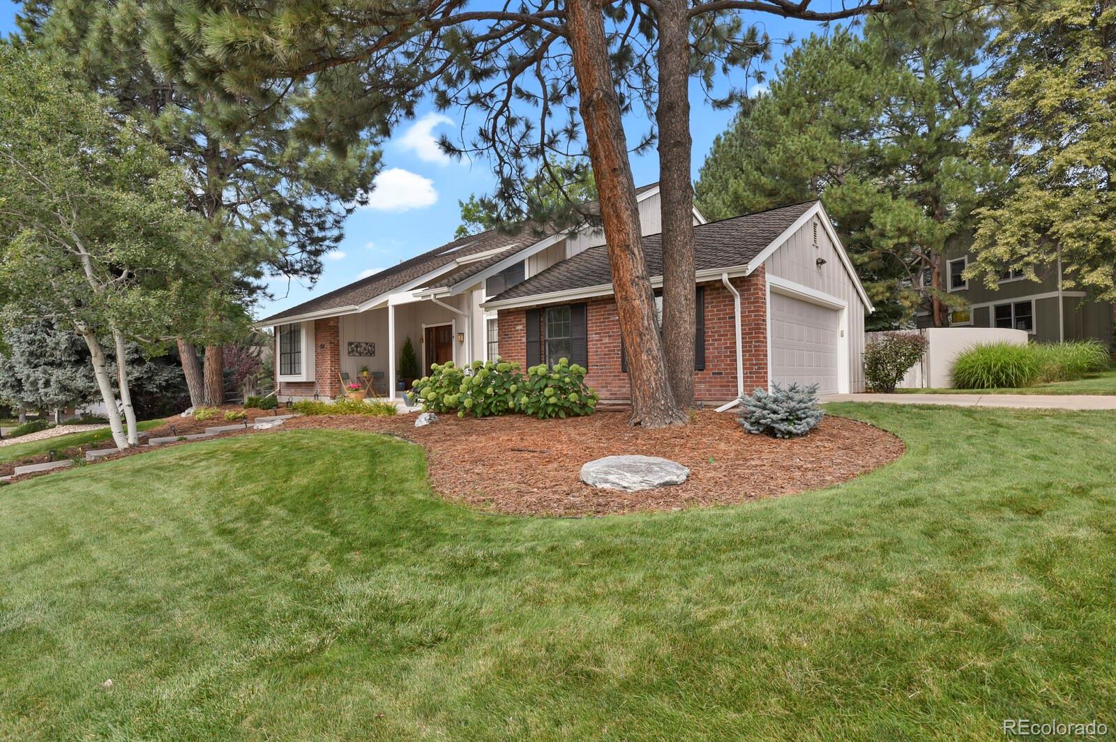 MLS Image #35 for 7595 s xanthia court,centennial, Colorado
