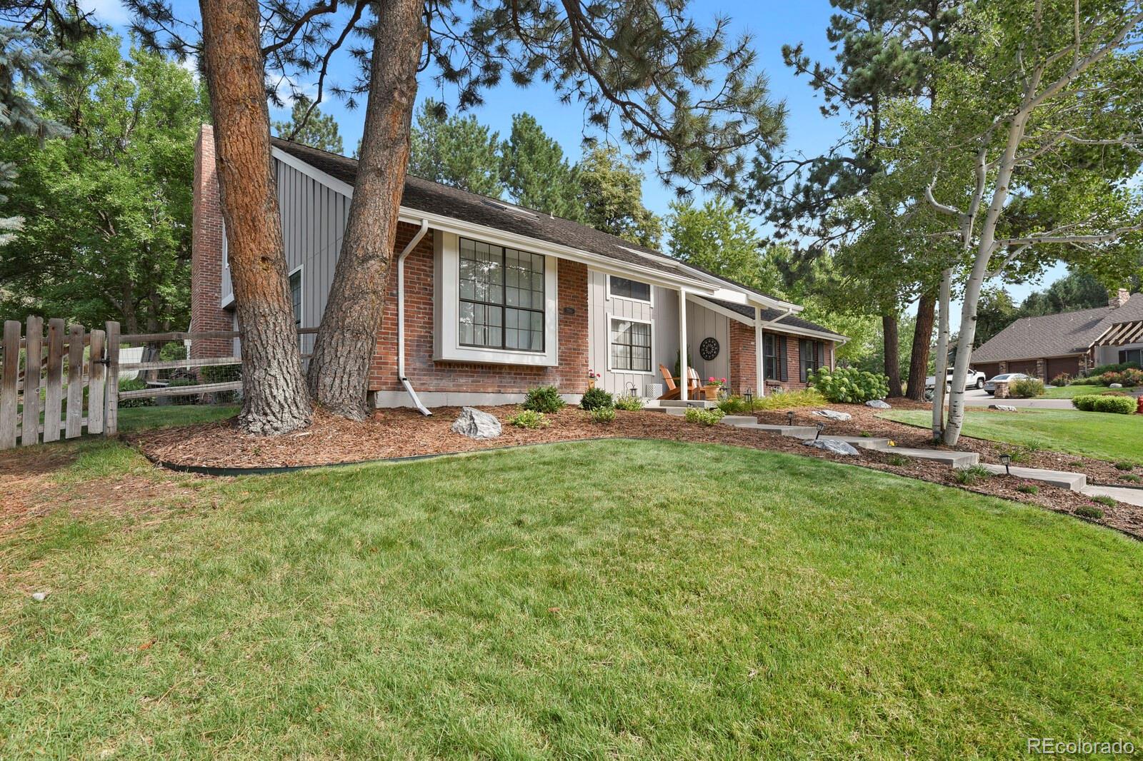 MLS Image #36 for 7595 s xanthia court,centennial, Colorado