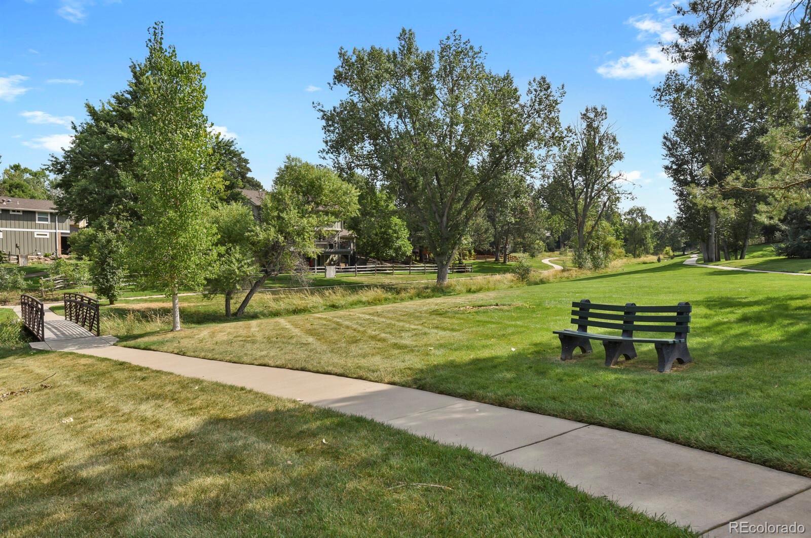 MLS Image #43 for 7595 s xanthia court,centennial, Colorado