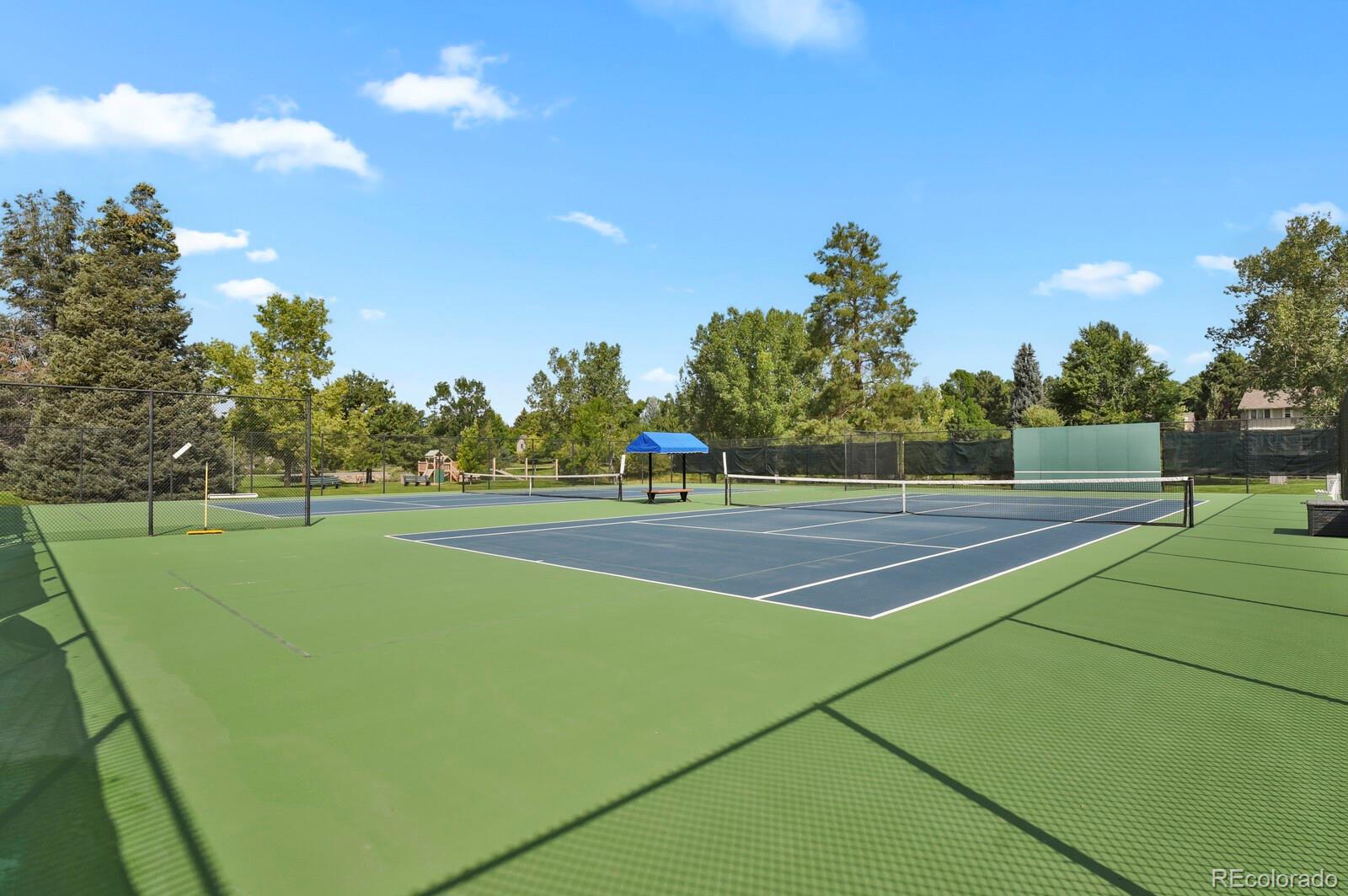 MLS Image #46 for 7595 s xanthia court,centennial, Colorado