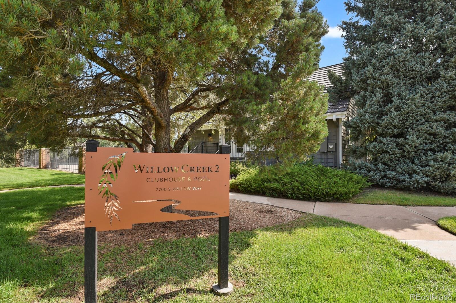 MLS Image #48 for 7595 s xanthia court,centennial, Colorado