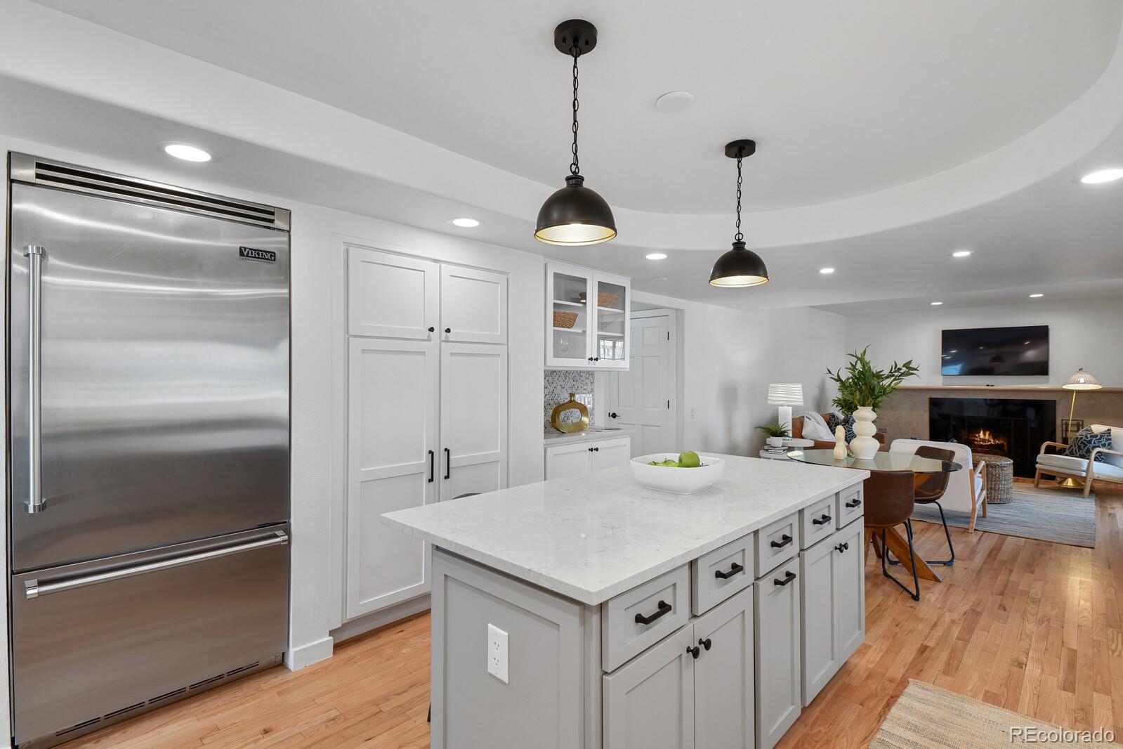 MLS Image #9 for 7595 s xanthia court,centennial, Colorado