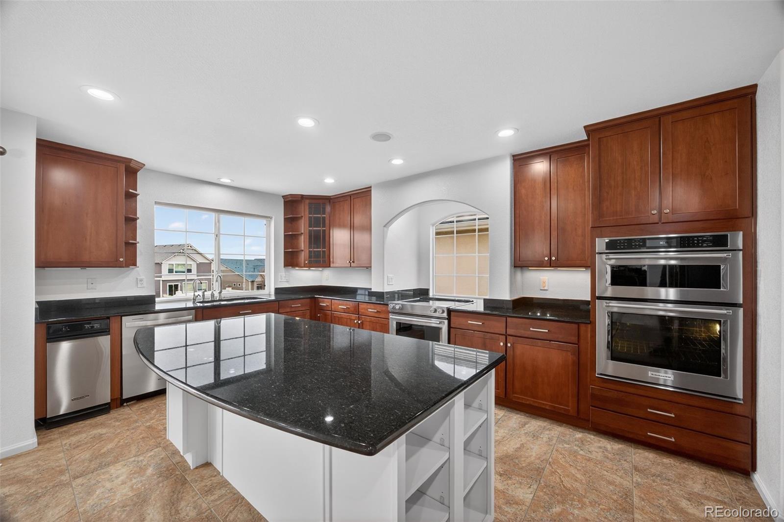 MLS Image #12 for 1385  candleglow street,castle rock, Colorado