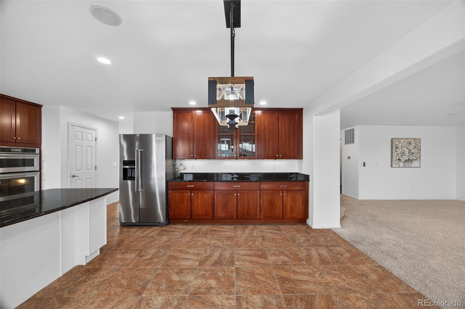 MLS Image #16 for 1385  candleglow street,castle rock, Colorado