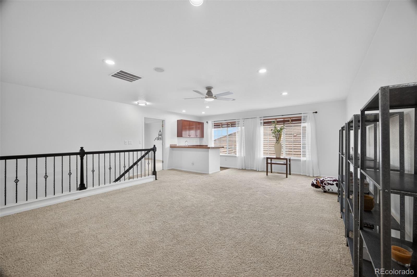 MLS Image #19 for 1385  candleglow street,castle rock, Colorado