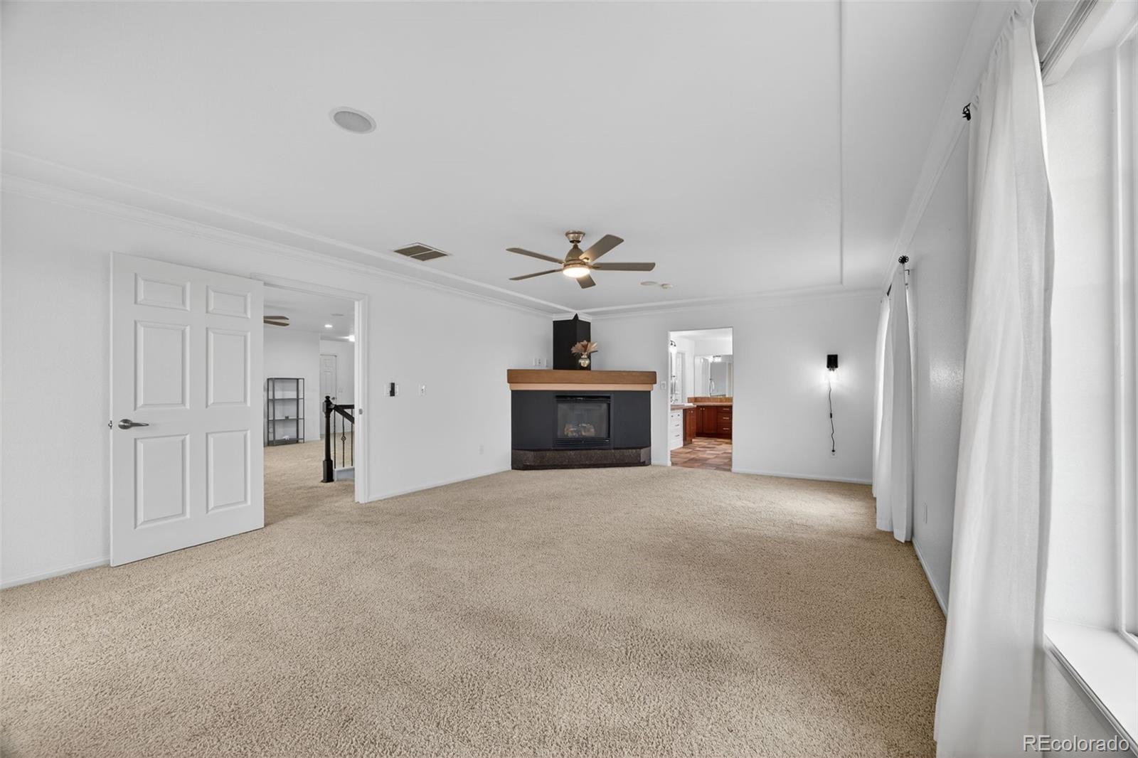 MLS Image #22 for 1385  candleglow street,castle rock, Colorado