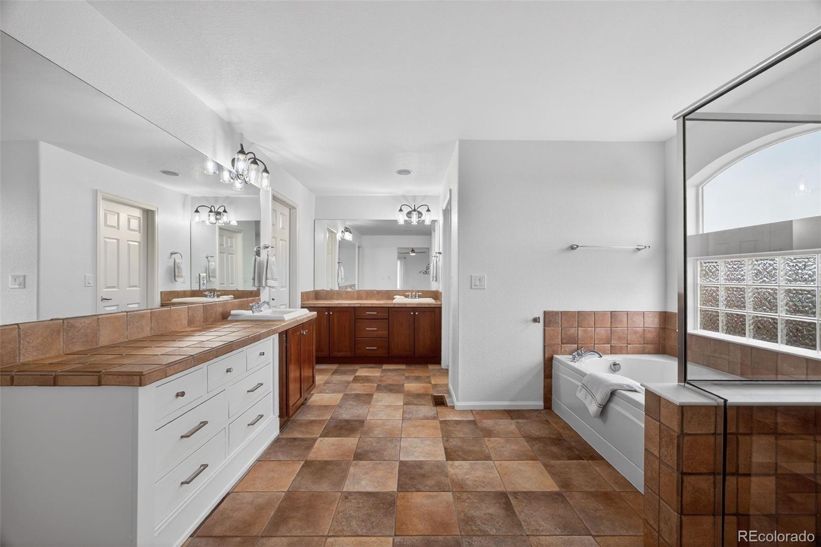 MLS Image #24 for 1385  candleglow street,castle rock, Colorado
