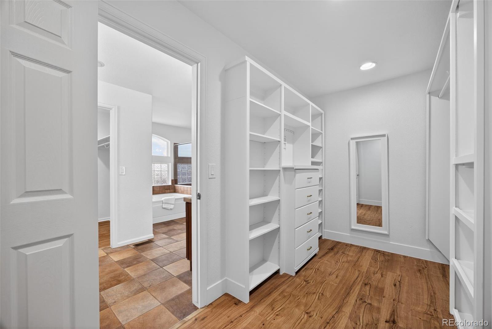 MLS Image #26 for 1385  candleglow street,castle rock, Colorado