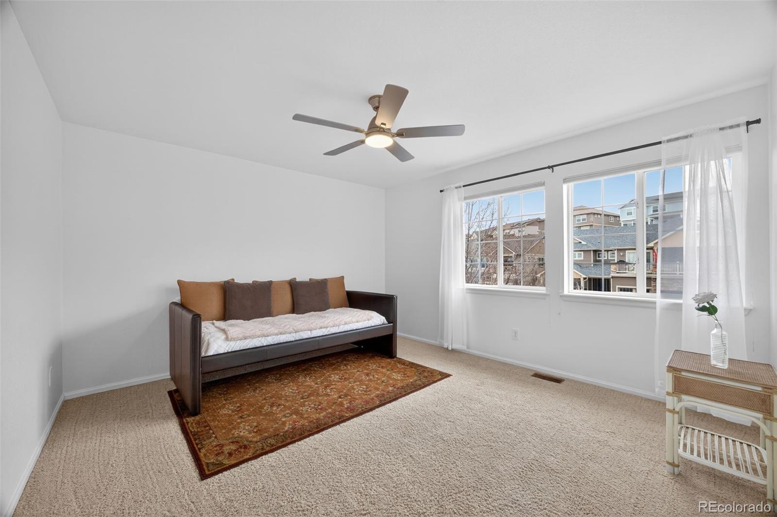 MLS Image #27 for 1385  candleglow street,castle rock, Colorado