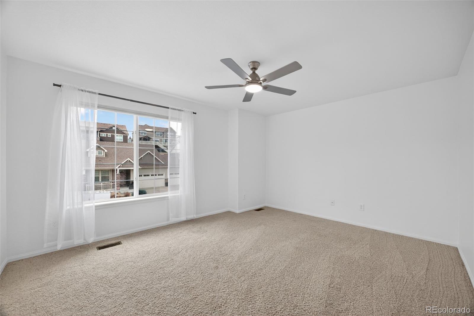 MLS Image #28 for 1385  candleglow street,castle rock, Colorado