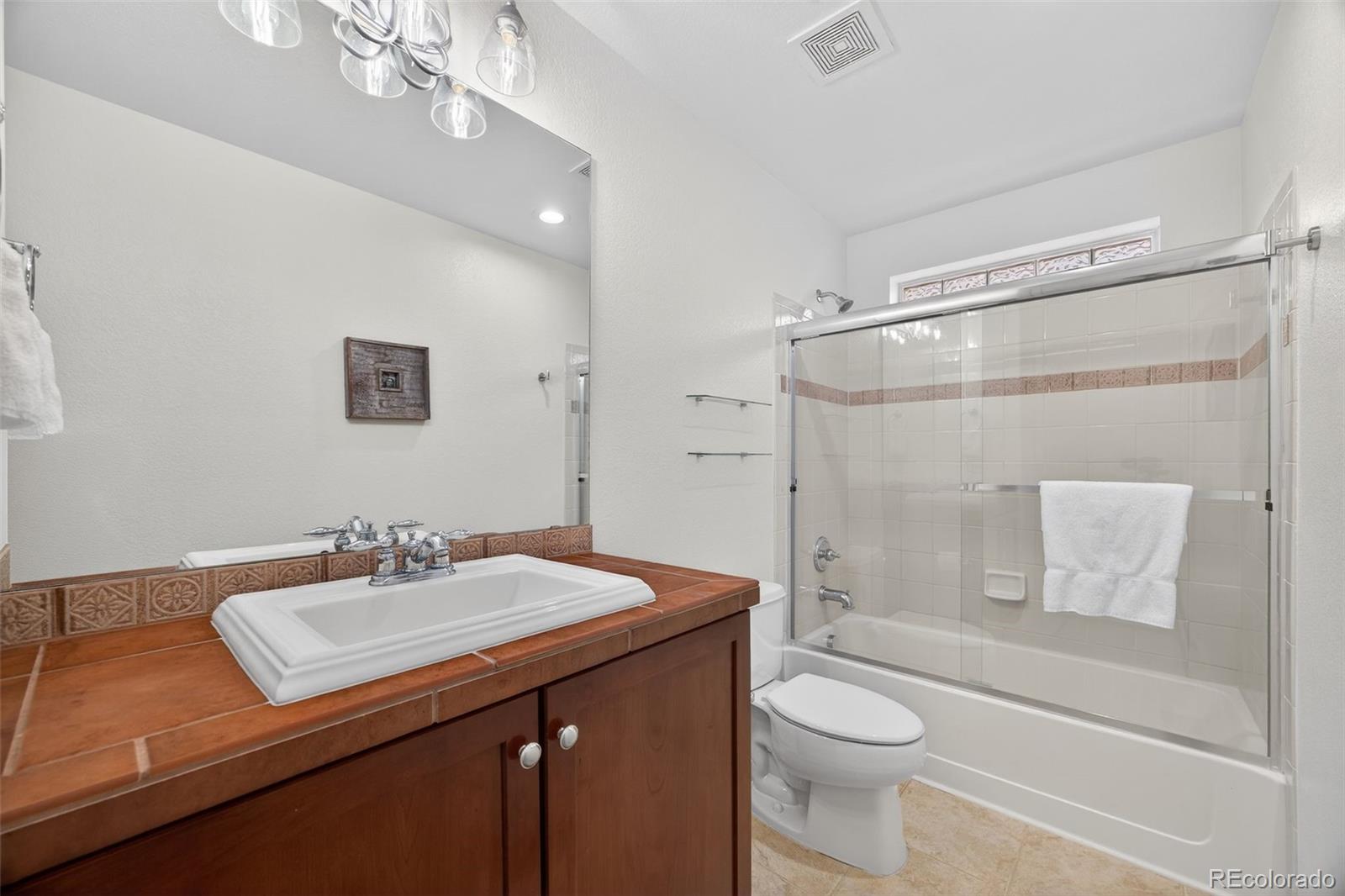 MLS Image #29 for 1385  candleglow street,castle rock, Colorado