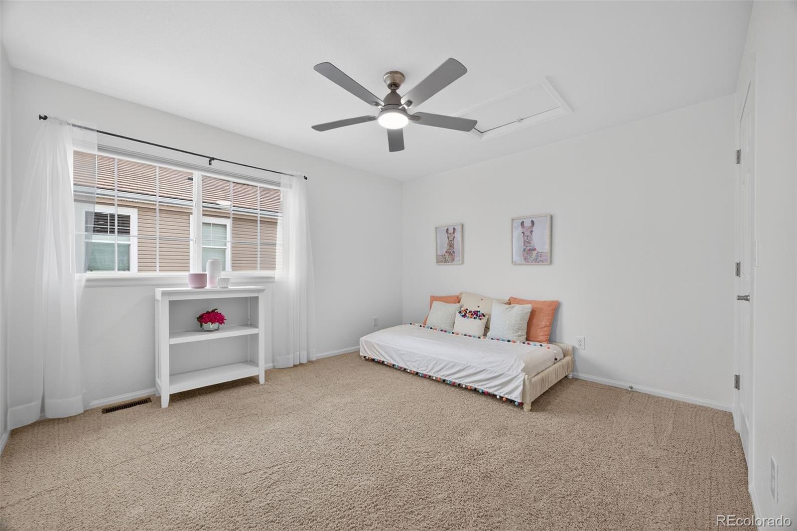 MLS Image #30 for 1385  candleglow street,castle rock, Colorado