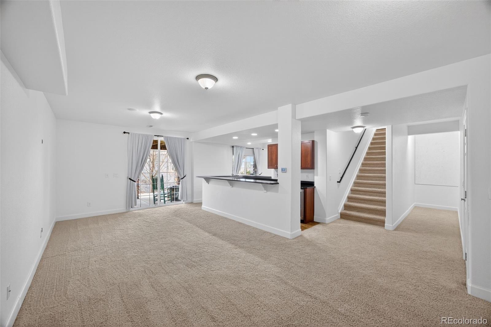 MLS Image #31 for 1385  candleglow street,castle rock, Colorado