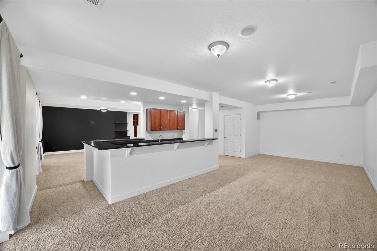 MLS Image #32 for 1385  candleglow street,castle rock, Colorado