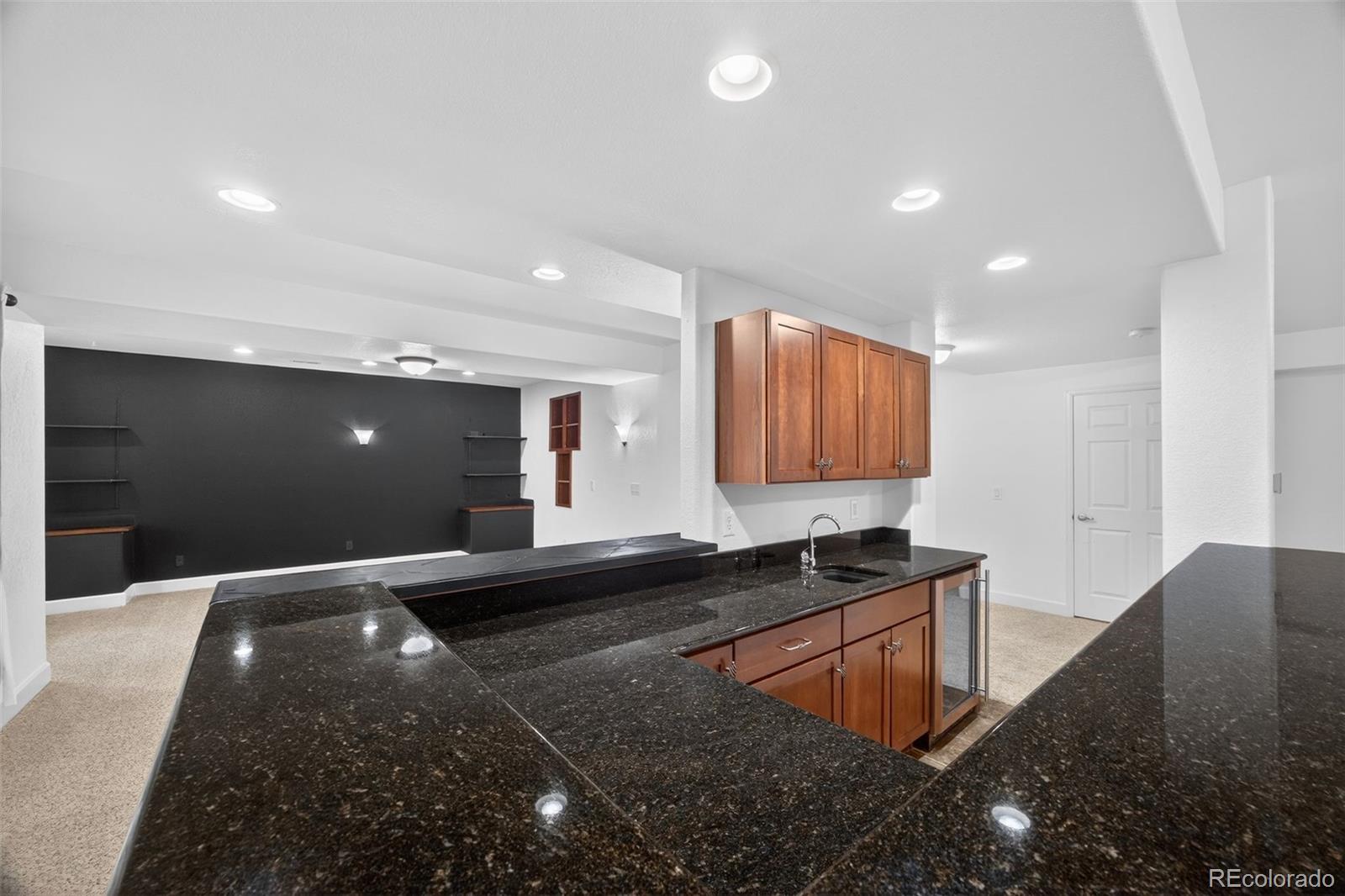 MLS Image #33 for 1385  candleglow street,castle rock, Colorado