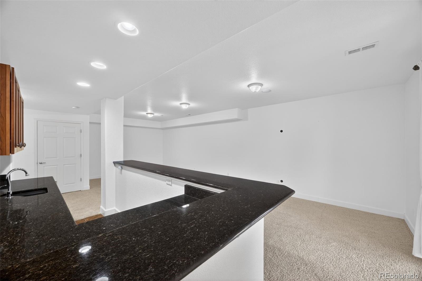 MLS Image #34 for 1385  candleglow street,castle rock, Colorado