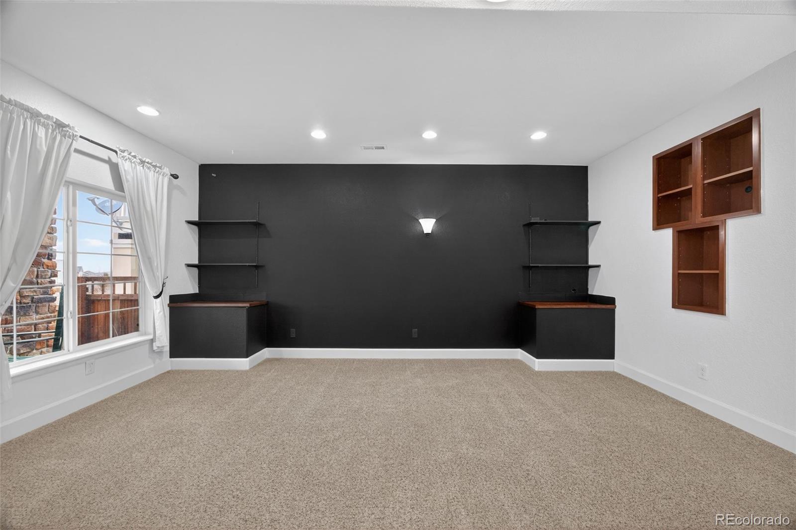 MLS Image #35 for 1385  candleglow street,castle rock, Colorado