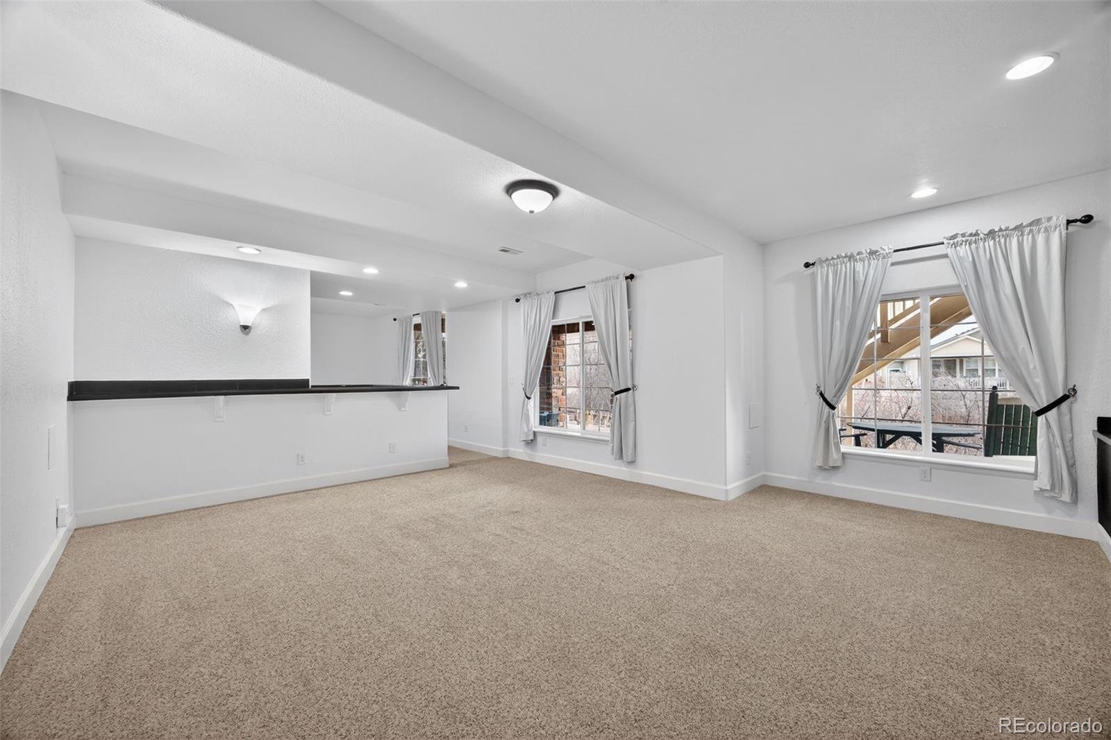 MLS Image #36 for 1385  candleglow street,castle rock, Colorado