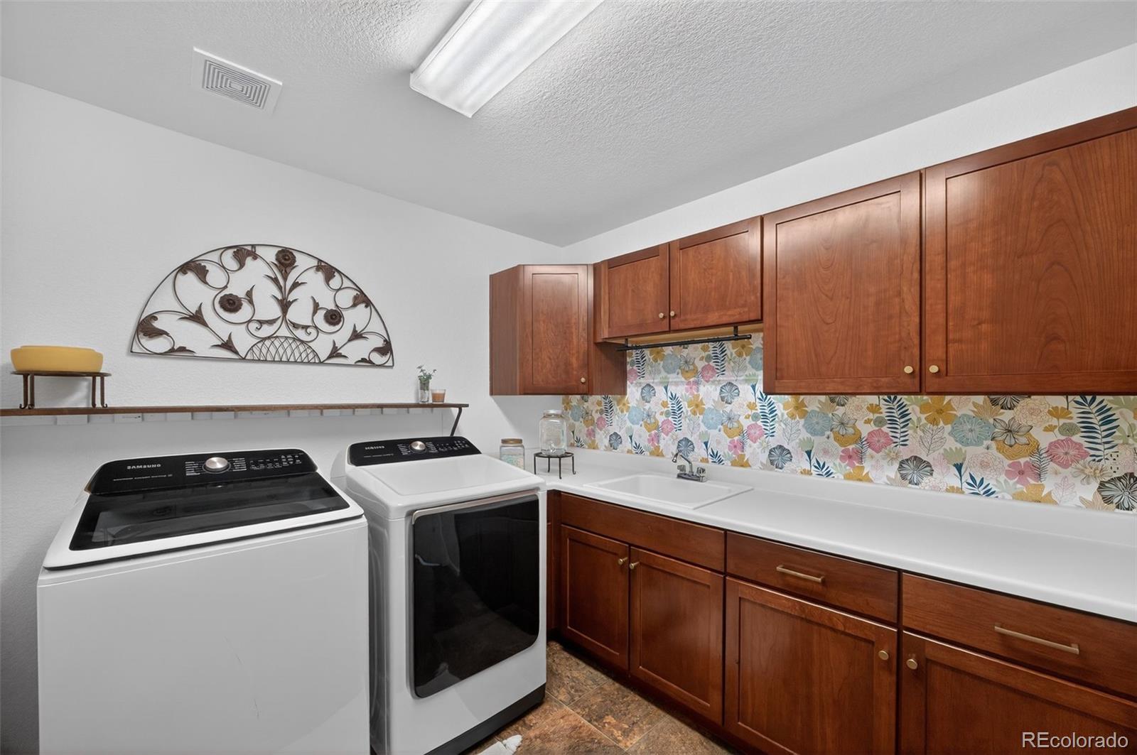 MLS Image #37 for 1385  candleglow street,castle rock, Colorado