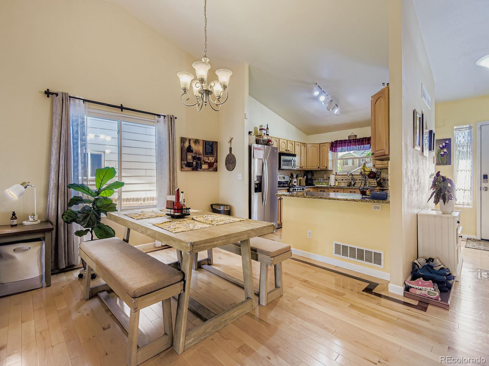 MLS Image #10 for 19003 e harvard drive,aurora, Colorado