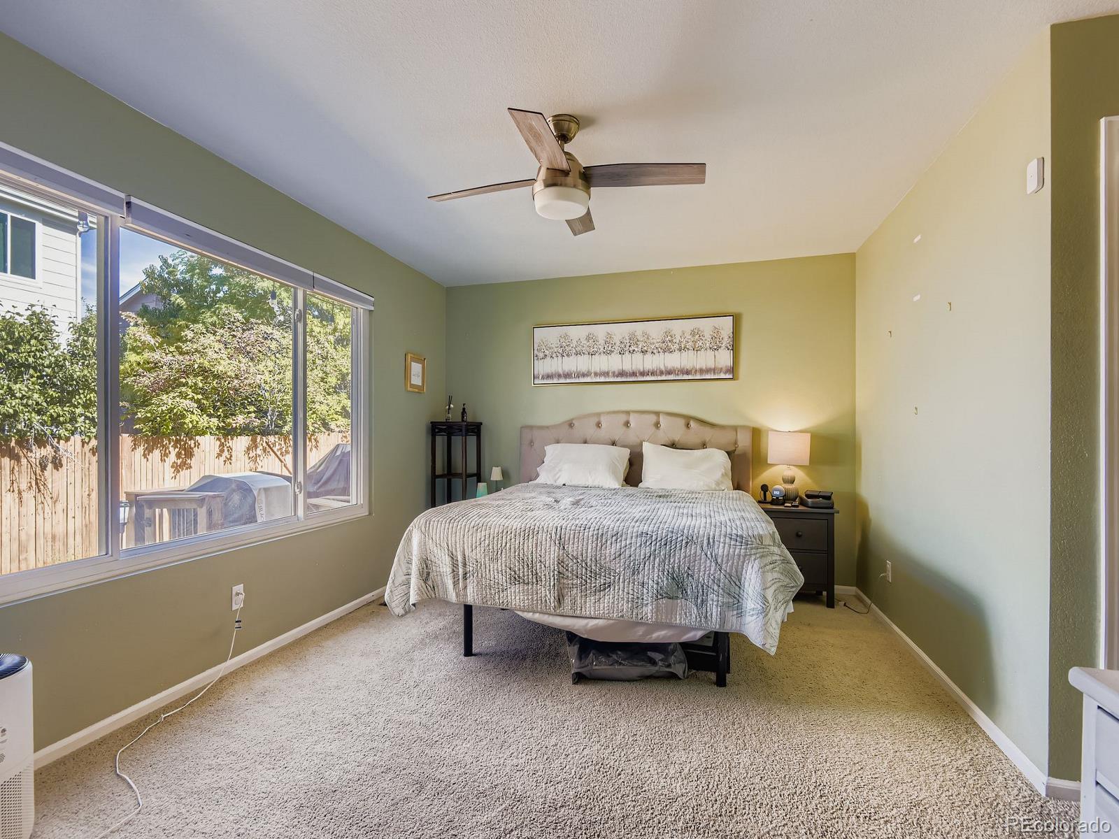 MLS Image #11 for 19003 e harvard drive,aurora, Colorado