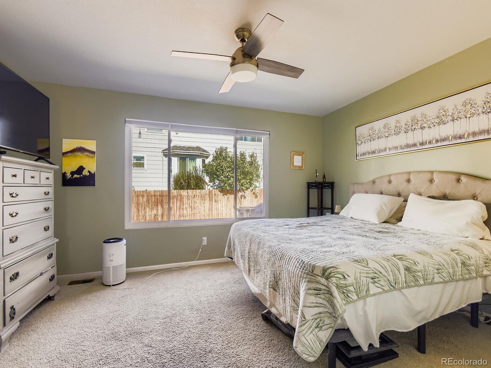 MLS Image #12 for 19003 e harvard drive,aurora, Colorado