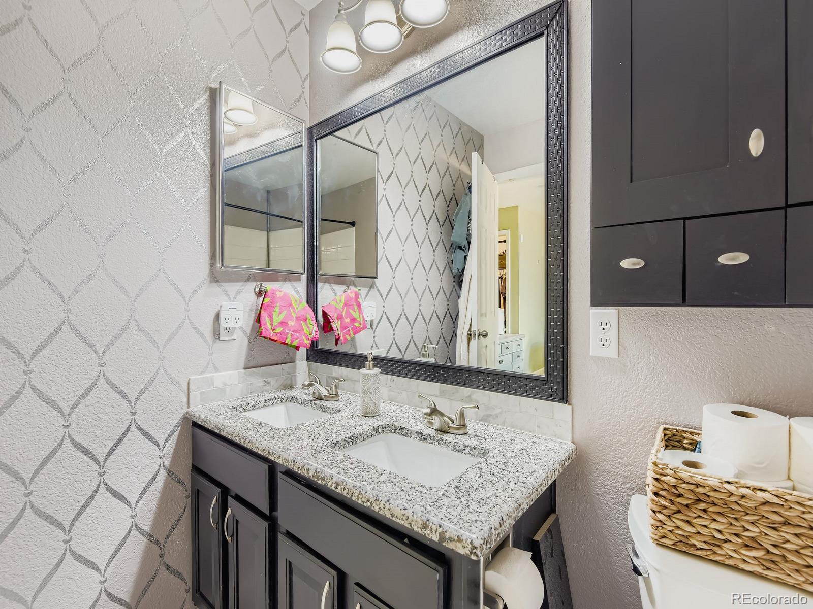 MLS Image #14 for 19003 e harvard drive,aurora, Colorado