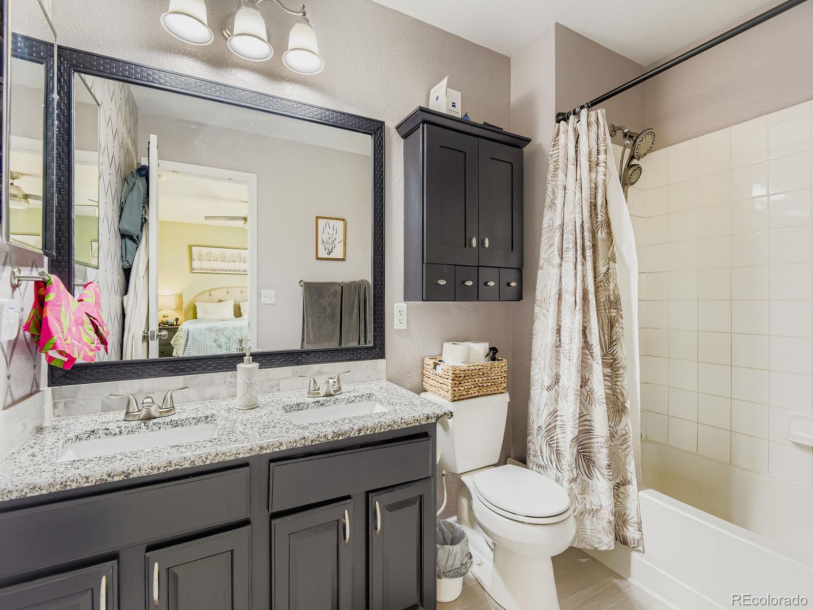 MLS Image #15 for 19003 e harvard drive,aurora, Colorado
