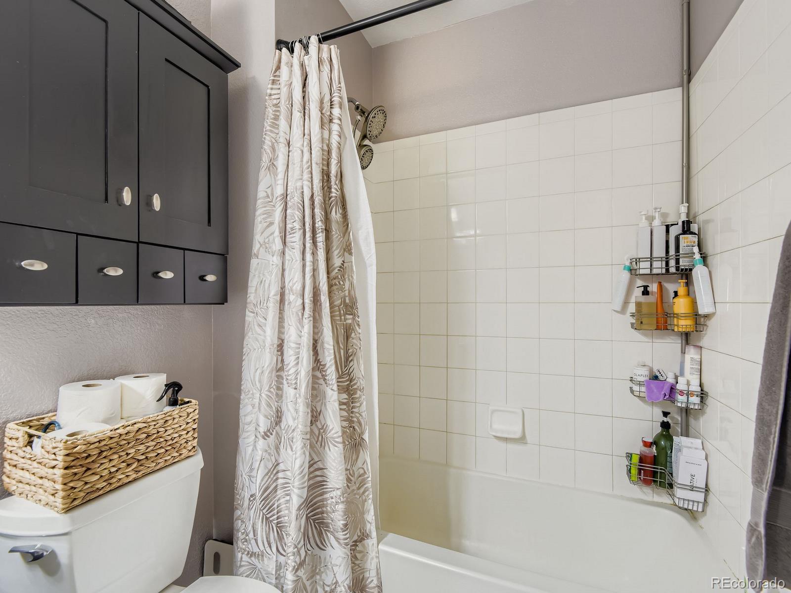 MLS Image #16 for 19003 e harvard drive,aurora, Colorado