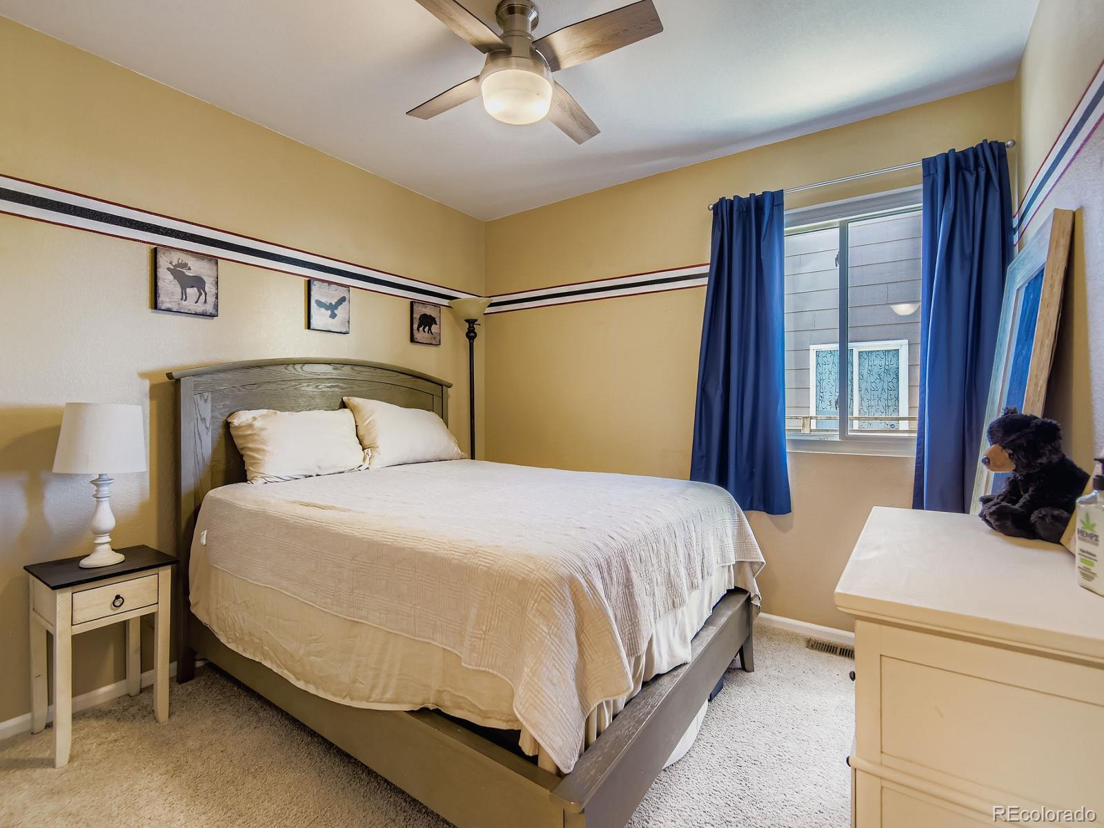 MLS Image #17 for 19003 e harvard drive,aurora, Colorado