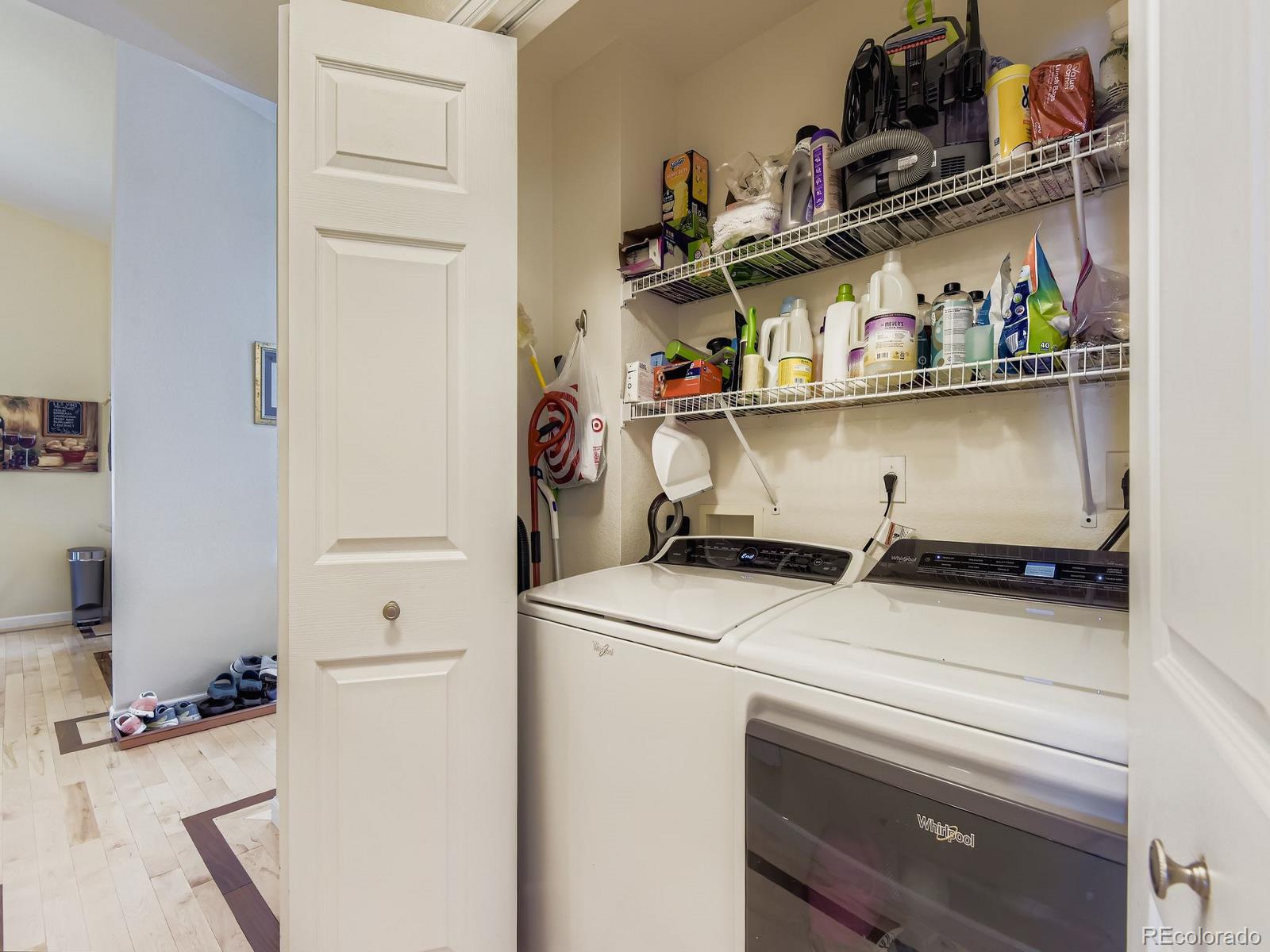 MLS Image #19 for 19003 e harvard drive,aurora, Colorado