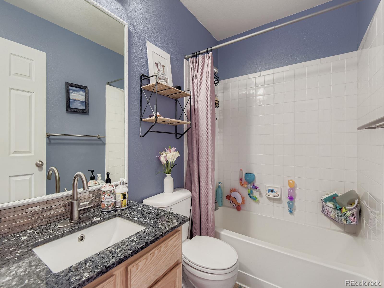 MLS Image #20 for 19003 e harvard drive,aurora, Colorado