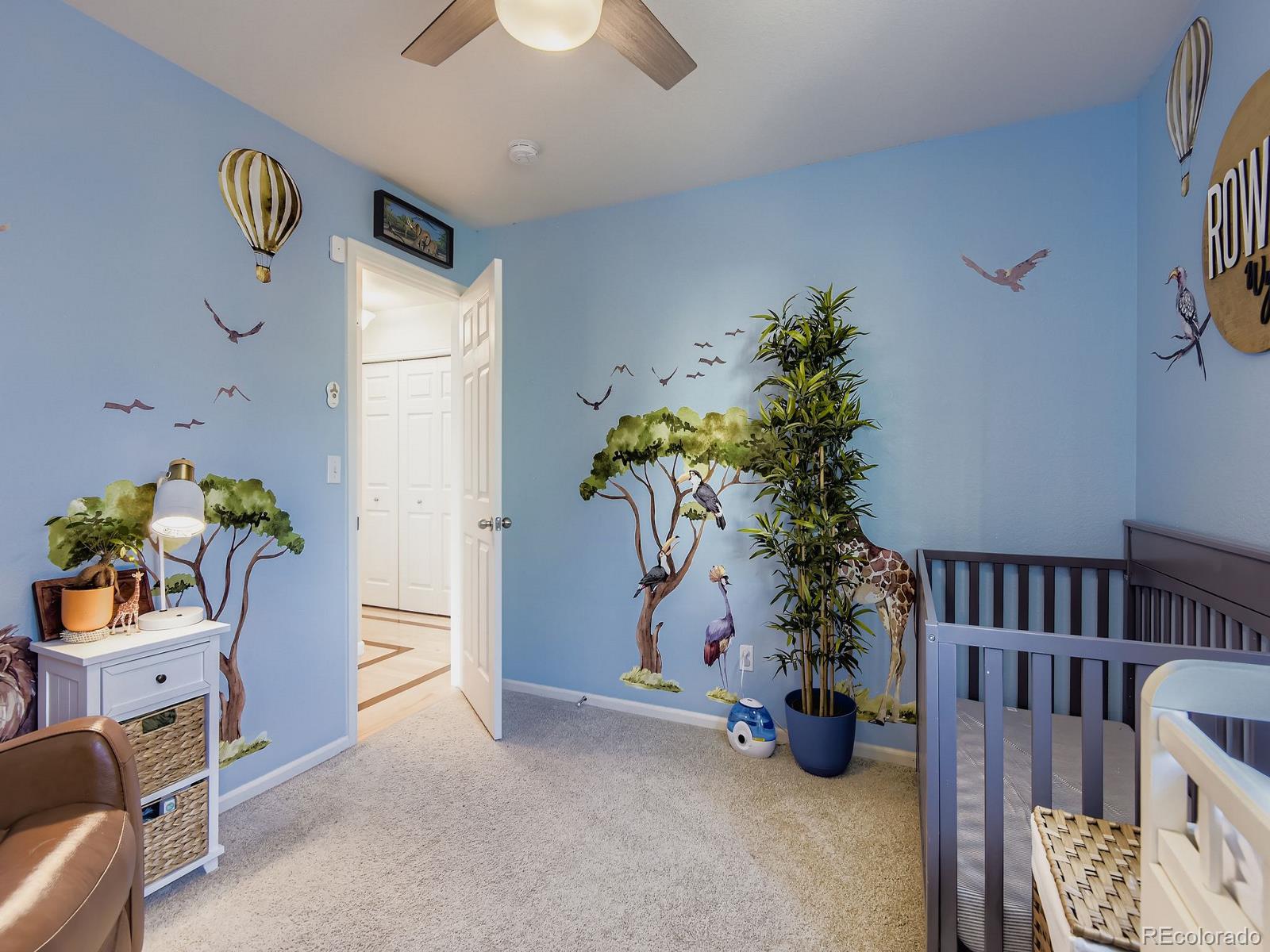 MLS Image #21 for 19003 e harvard drive,aurora, Colorado