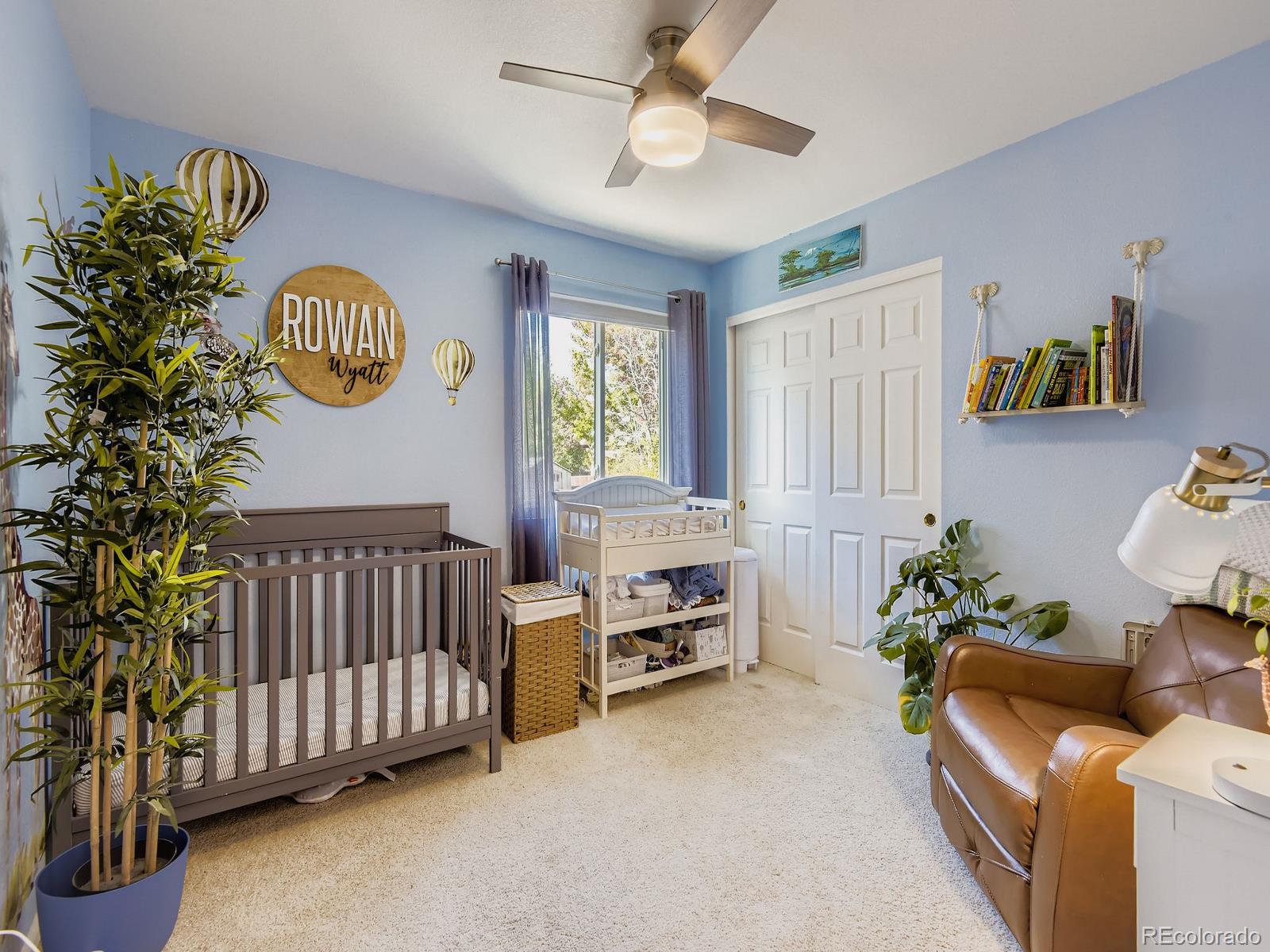 MLS Image #22 for 19003 e harvard drive,aurora, Colorado