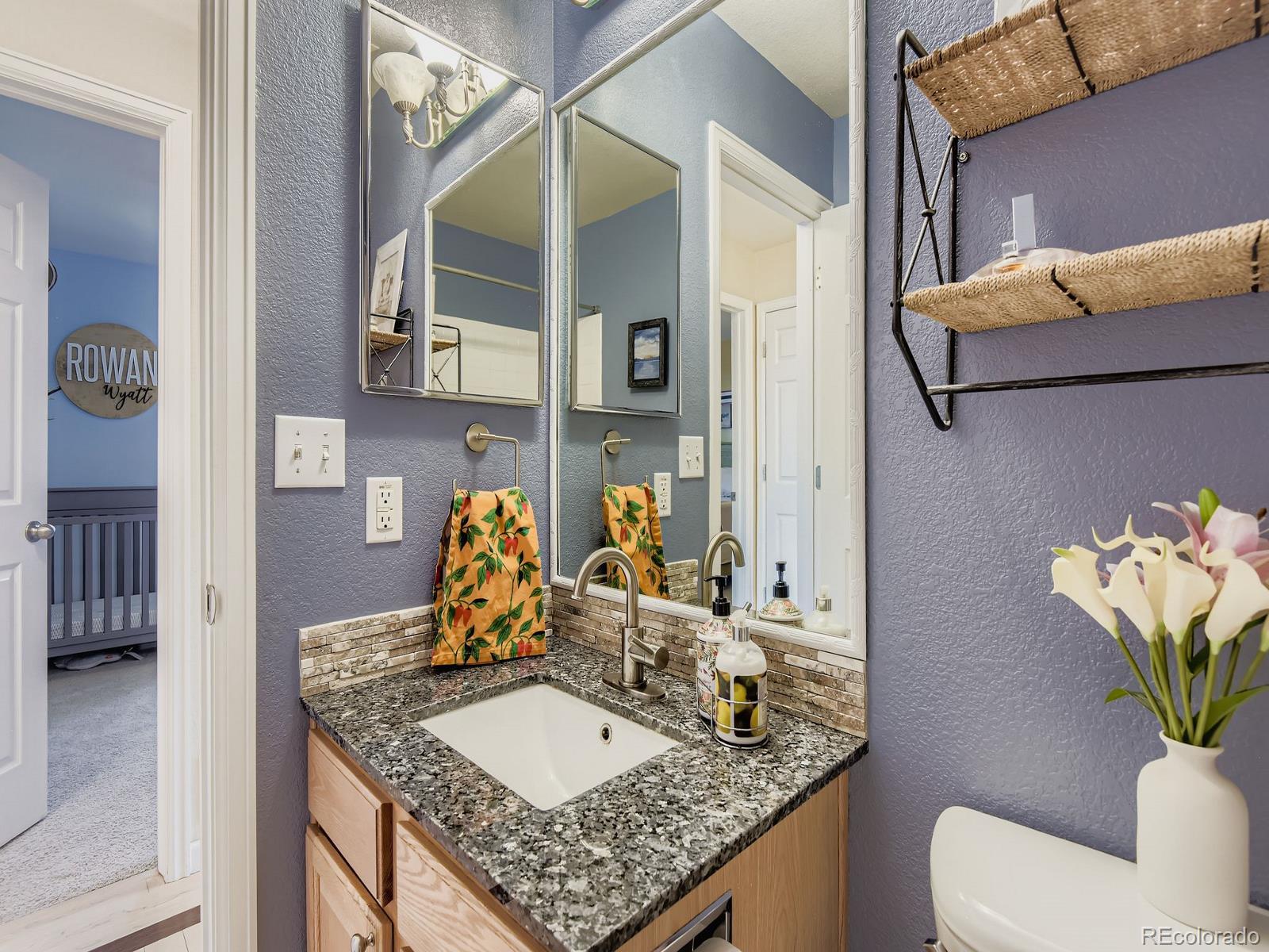 MLS Image #23 for 19003 e harvard drive,aurora, Colorado