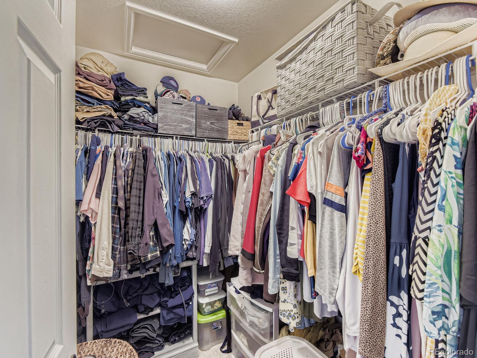 MLS Image #24 for 19003 e harvard drive,aurora, Colorado