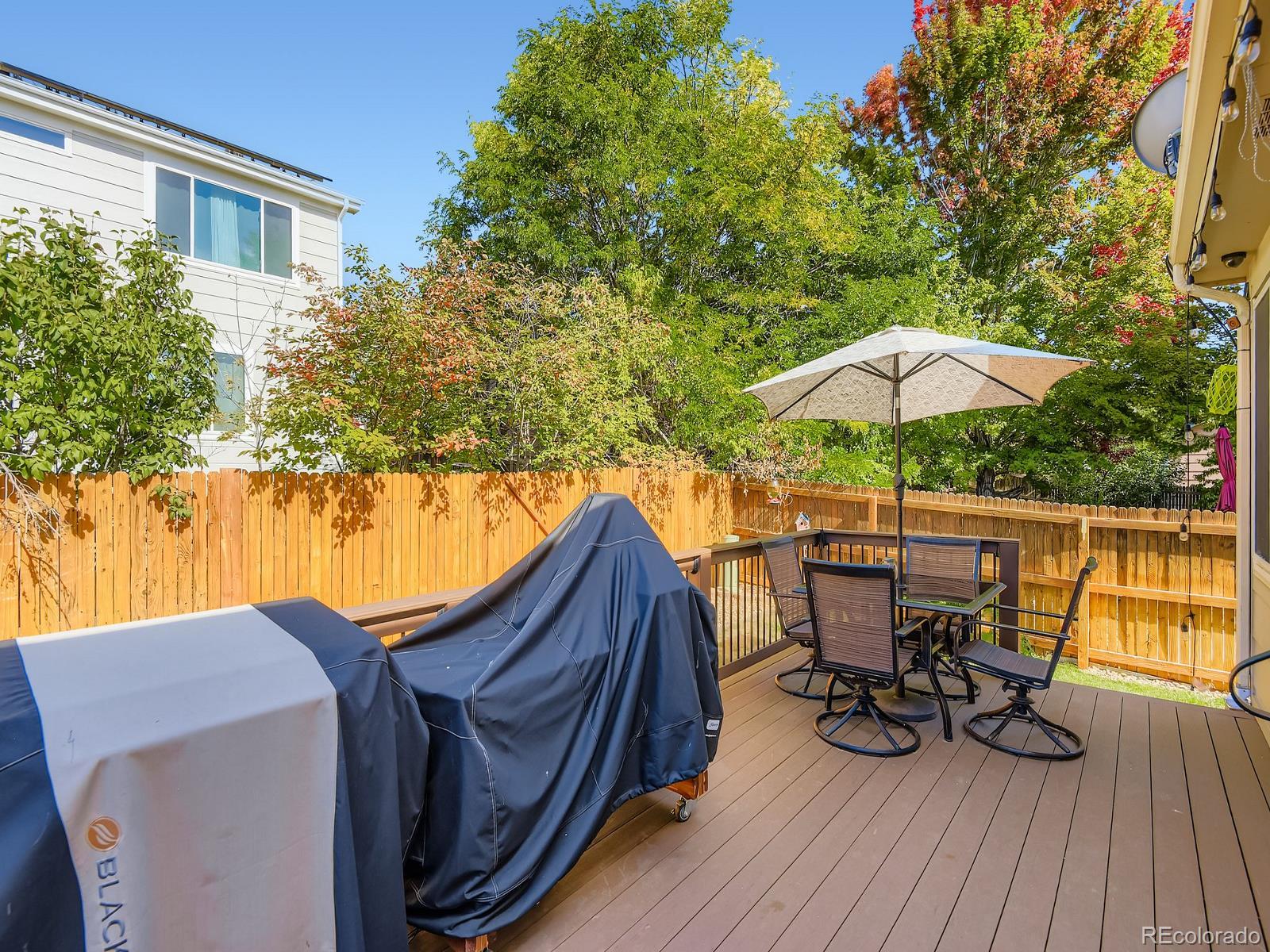 MLS Image #27 for 19003 e harvard drive,aurora, Colorado