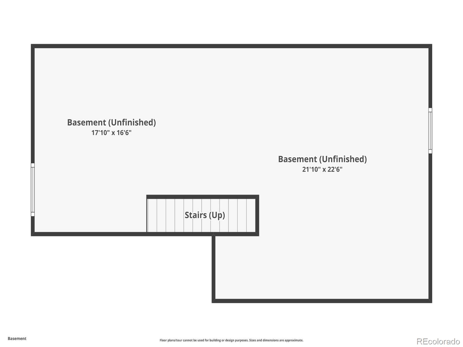 MLS Image #29 for 19003 e harvard drive,aurora, Colorado