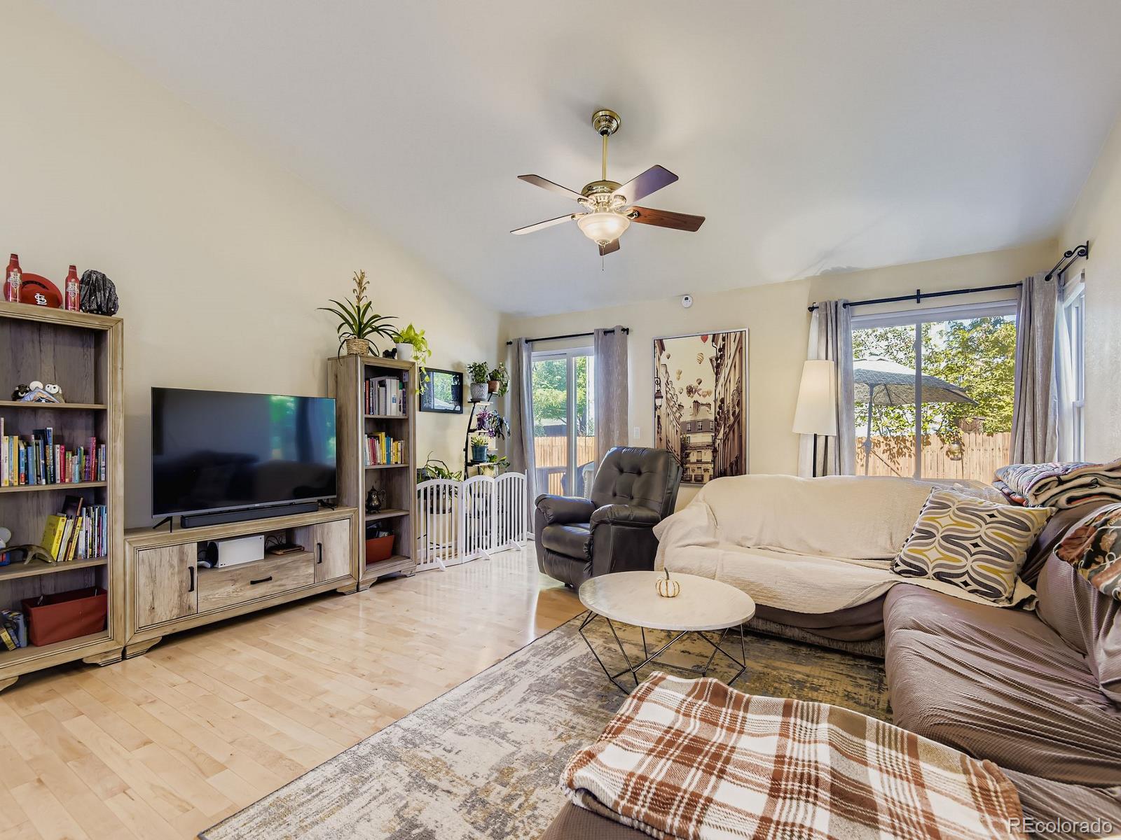 MLS Image #5 for 19003 e harvard drive,aurora, Colorado