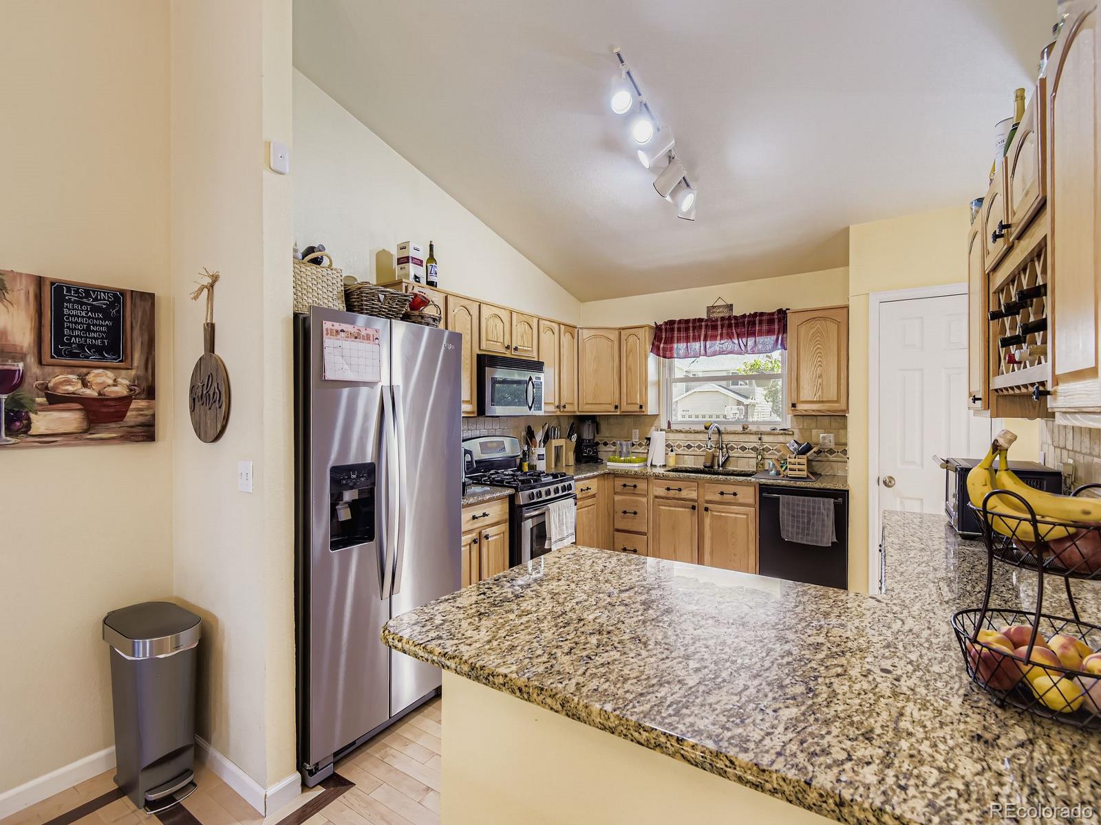 MLS Image #6 for 19003 e harvard drive,aurora, Colorado