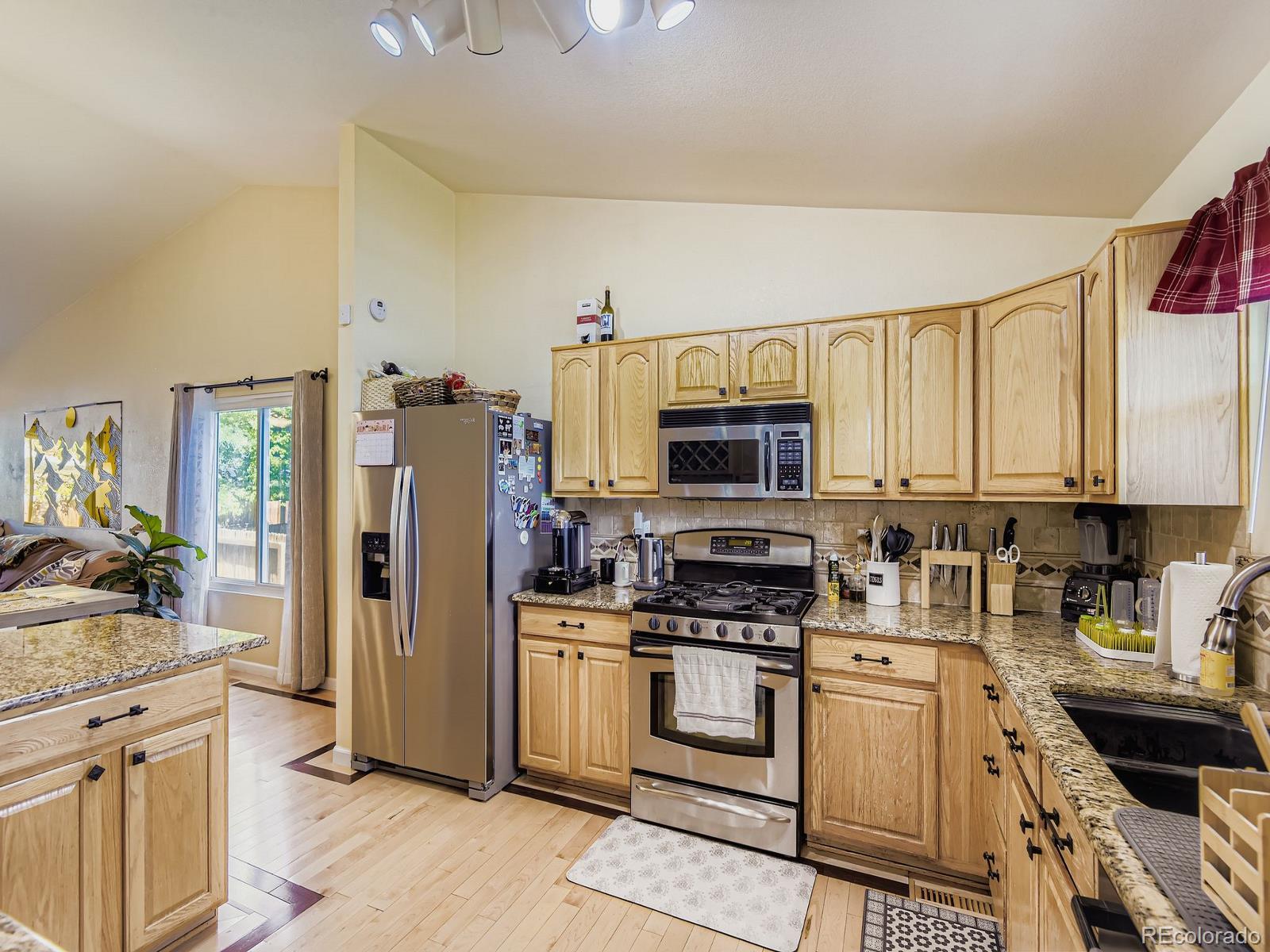 MLS Image #7 for 19003 e harvard drive,aurora, Colorado