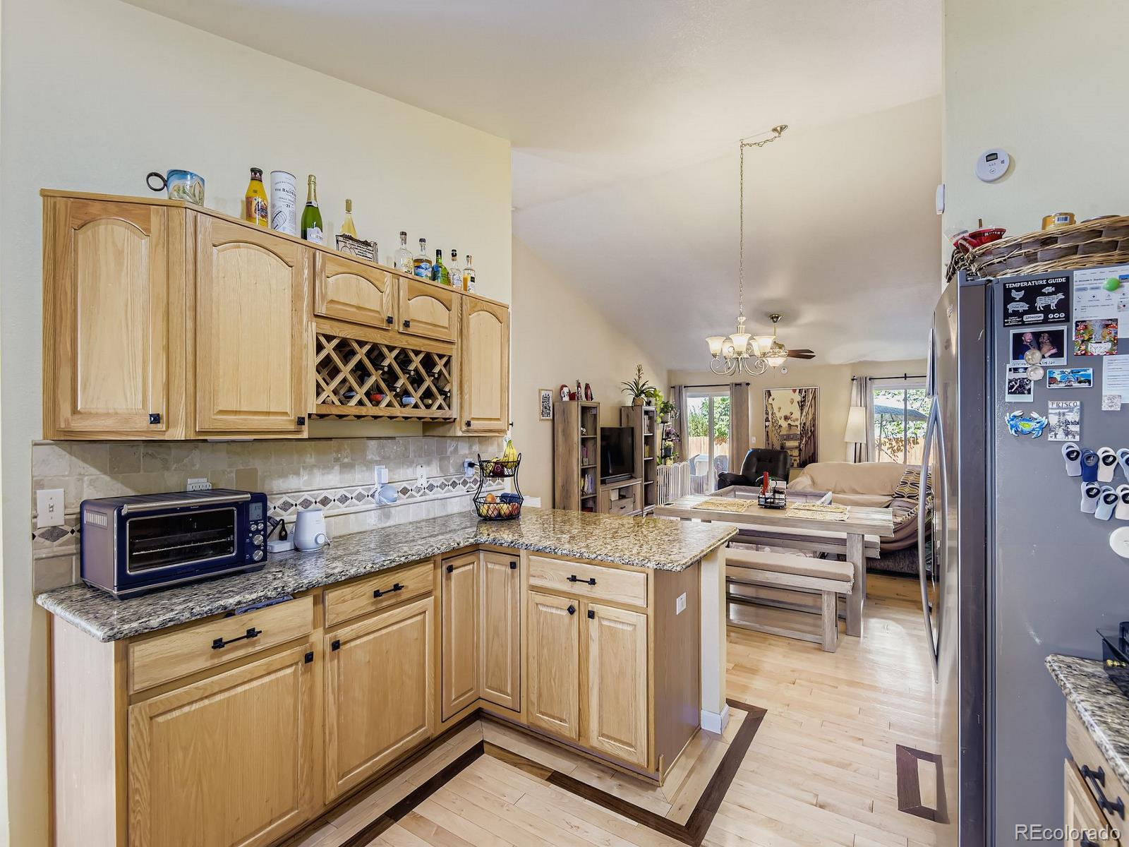 MLS Image #8 for 19003 e harvard drive,aurora, Colorado