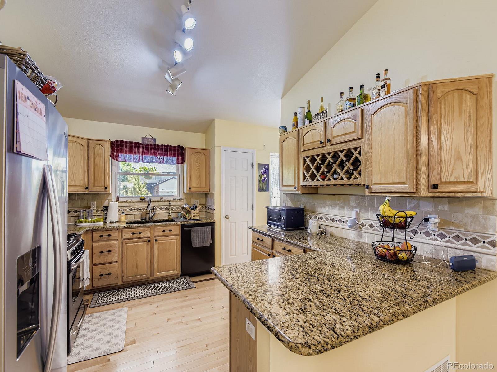 MLS Image #9 for 19003 e harvard drive,aurora, Colorado