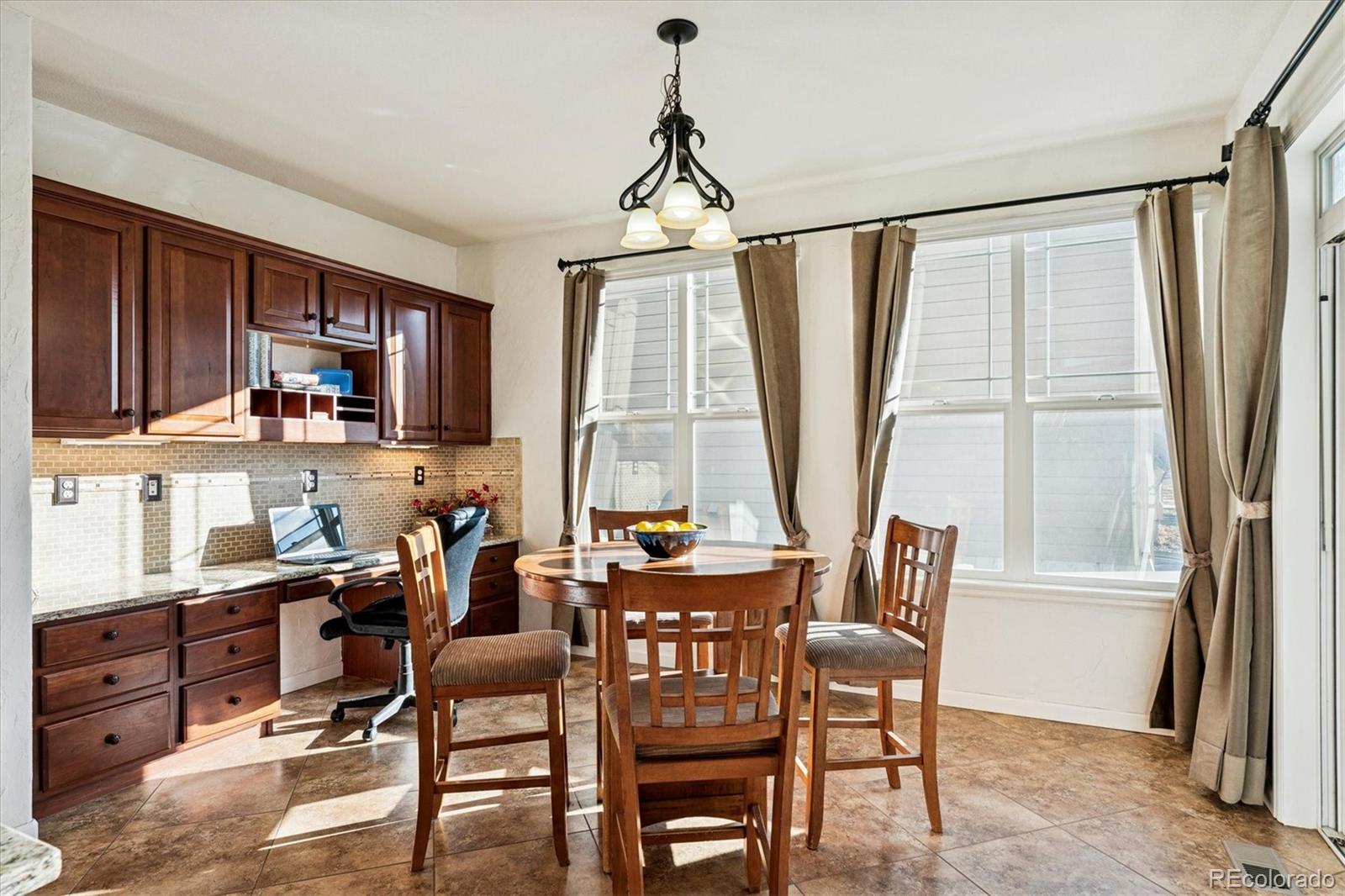 MLS Image #11 for 3902  eagle tail lane,castle rock, Colorado