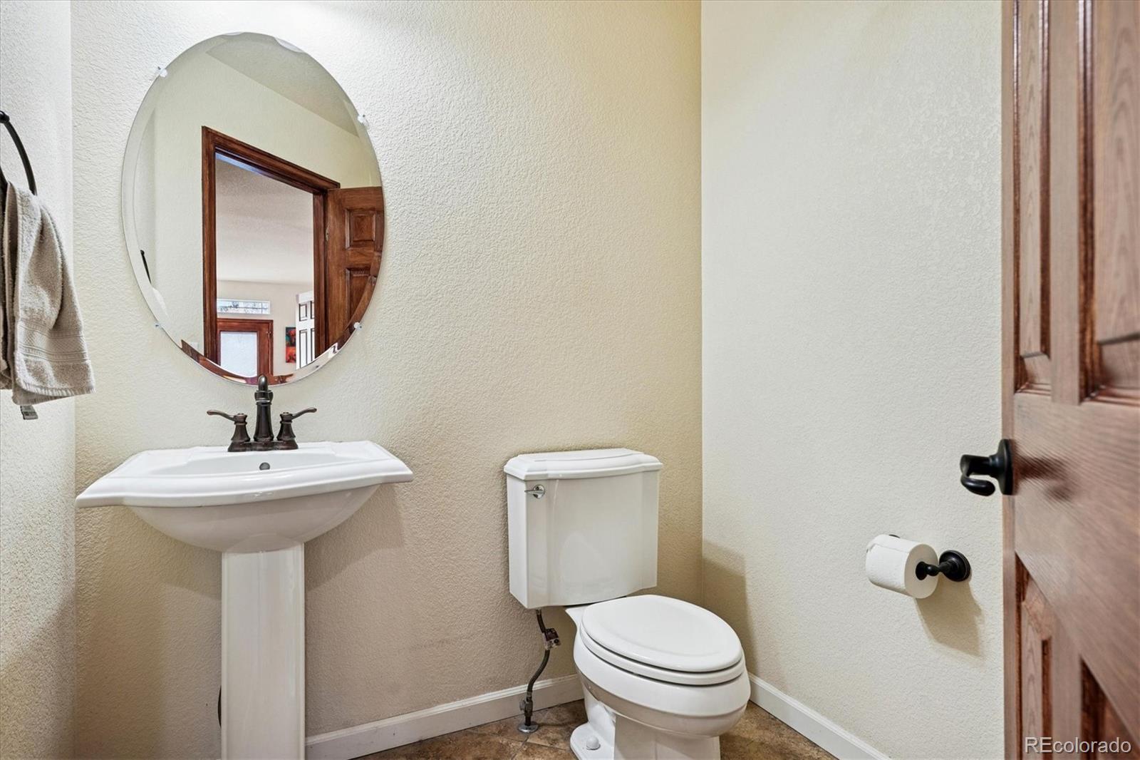 MLS Image #12 for 3902  eagle tail lane,castle rock, Colorado