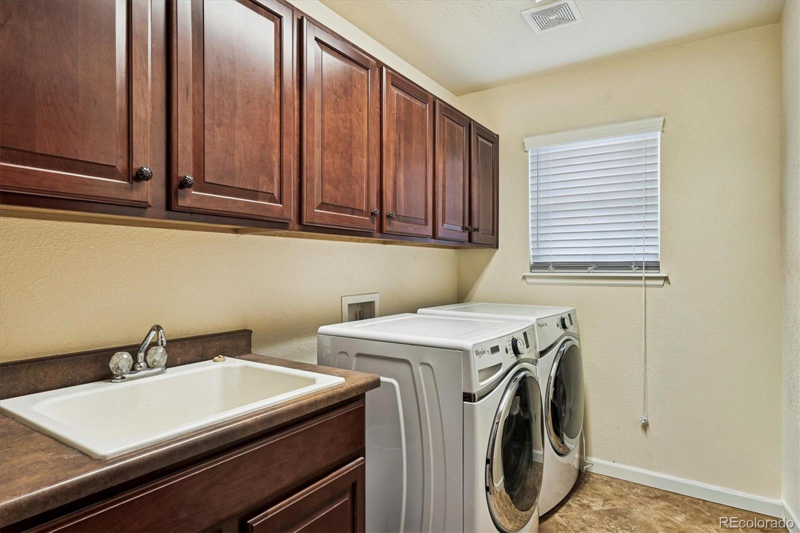 MLS Image #14 for 3902  eagle tail lane,castle rock, Colorado