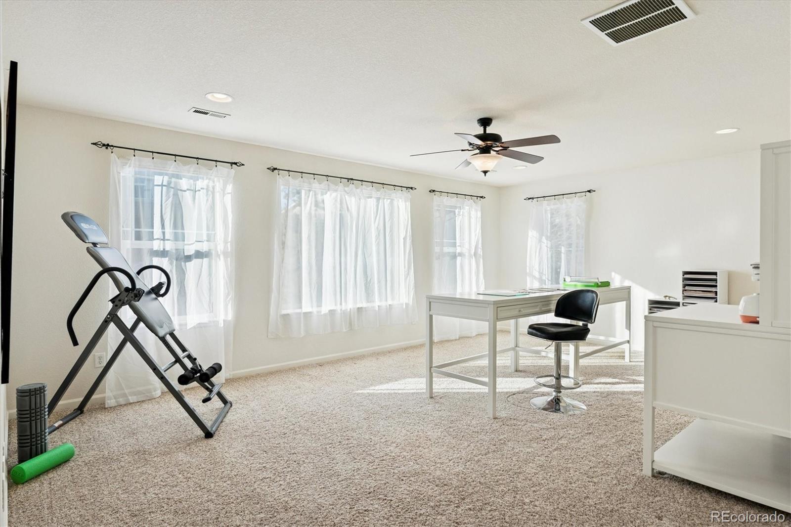 MLS Image #15 for 3902  eagle tail lane,castle rock, Colorado