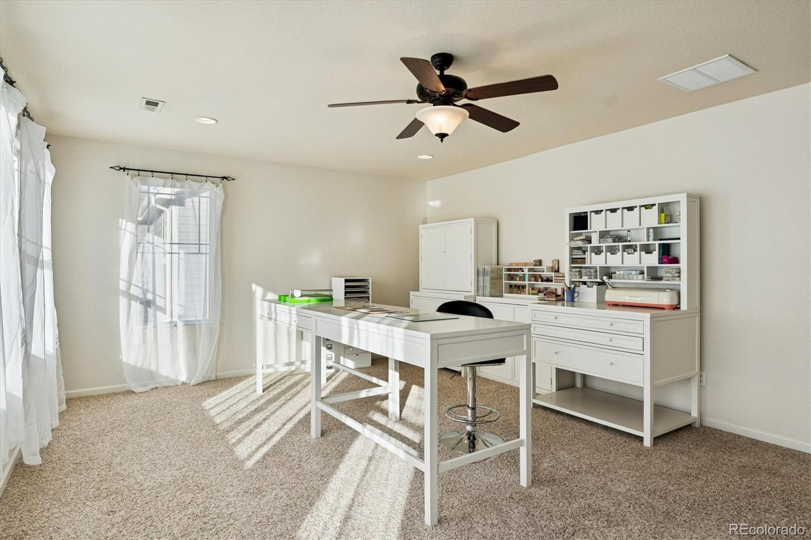 MLS Image #16 for 3902  eagle tail lane,castle rock, Colorado